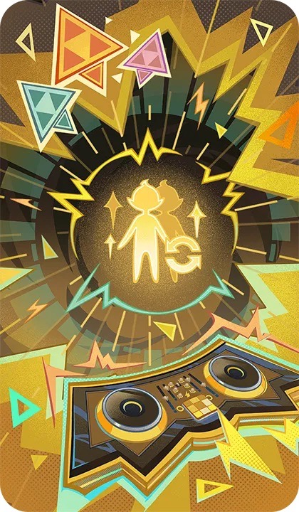 山を駆け巡る鐵火の画像