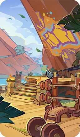 『豊穣の邦』の画像,size50x50