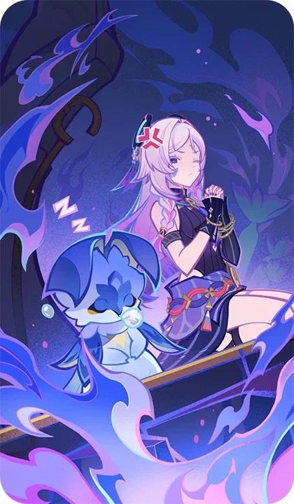 むにゃむにゃ瞑想術の画像