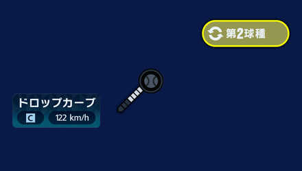 球種2
