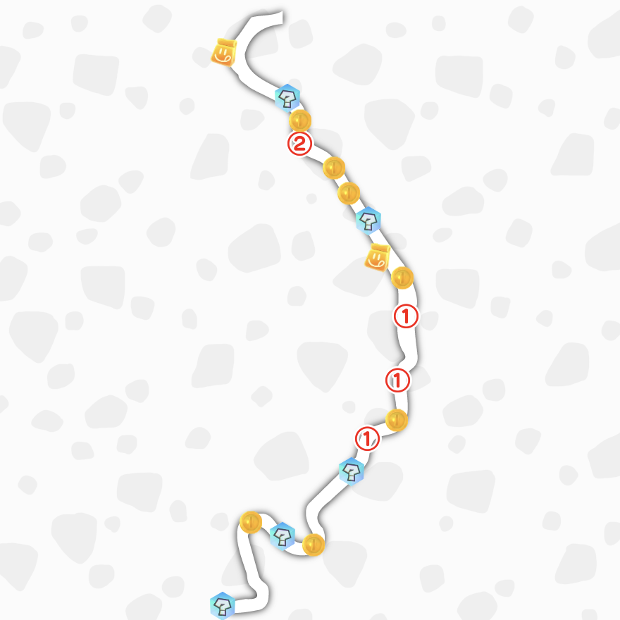 チェリーラリー5