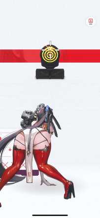 ニューロリンクスーツ