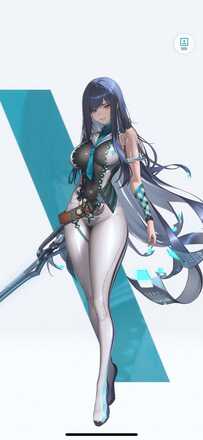 プラネットダイブスーツ（第6）V2