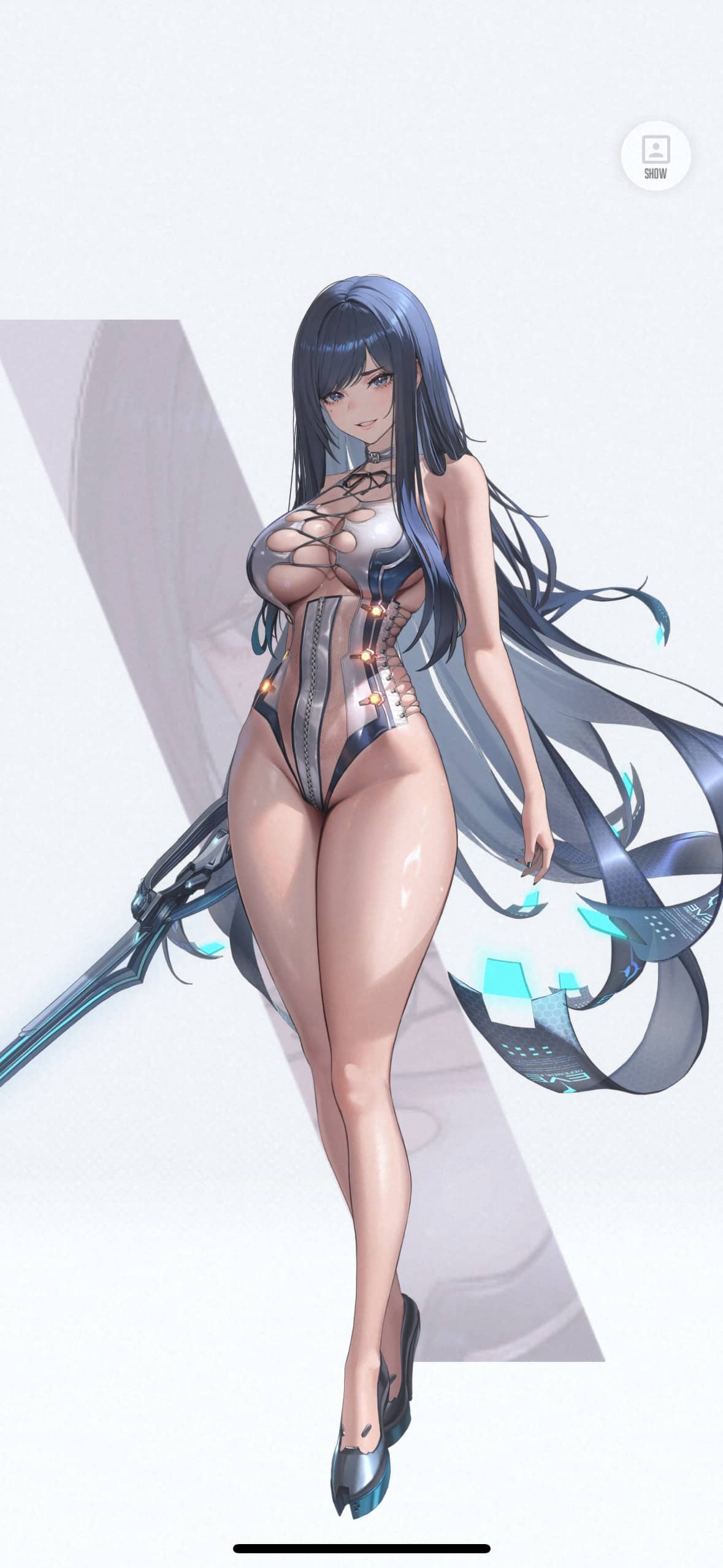 ミッドサマーアリス