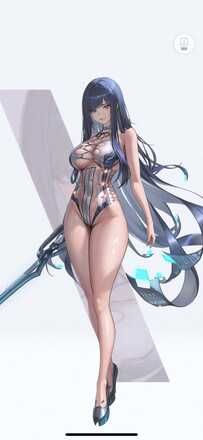 ミッドサマーアリス