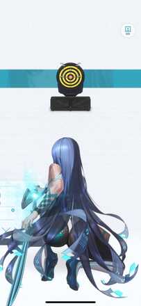 プラネットダイブスーツ（第6）V2