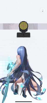 ミッドサマーアリス