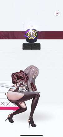 レーサーズハイ