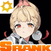 アイテム画像