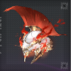 朽ちぬ栄光画像