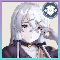 リラ(浴衣)