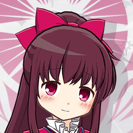 天音 月夜