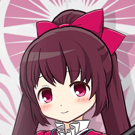 天音 月咲
