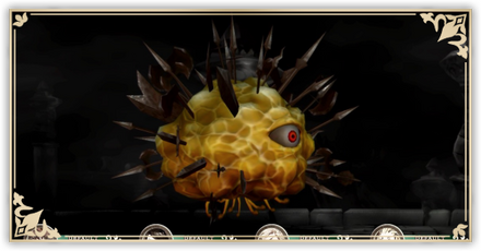 チャウナグル