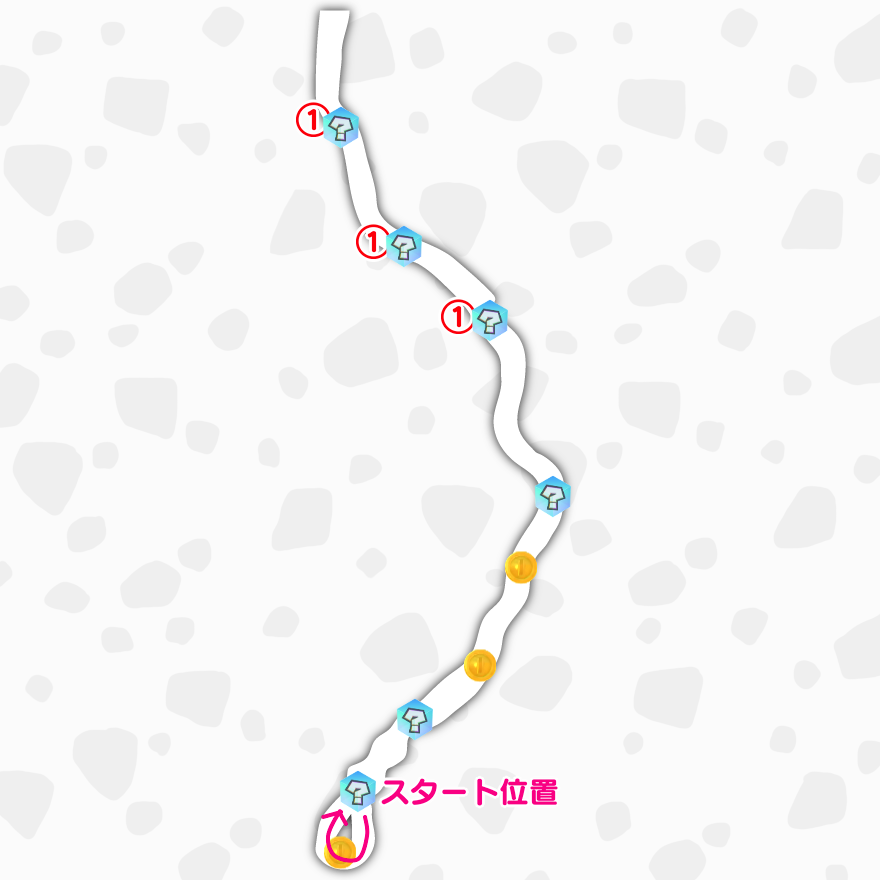 ムーンラリー4