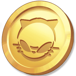 ボーナスコイン