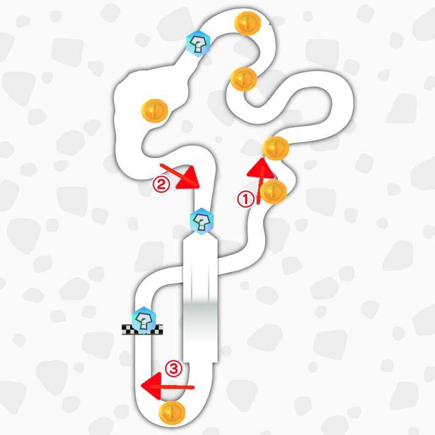 DKスノーマウンテン