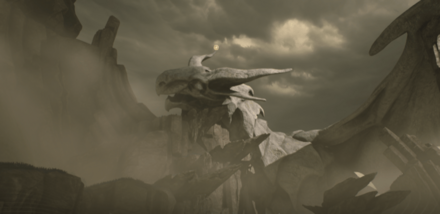 戦塚を辿る旅Ⅱ