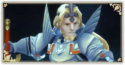 ブレイブ　パーシャル