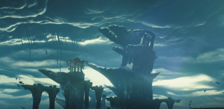 戦塚を辿る旅Ⅲ