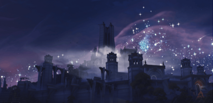 戦塚を辿る旅Ⅴ