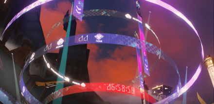 戦塚を辿る旅Ⅵ