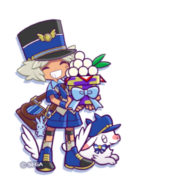 ぷよクエ お月見レッタの評価と使い道 ゲームエイト