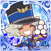 お月見レッタの画像