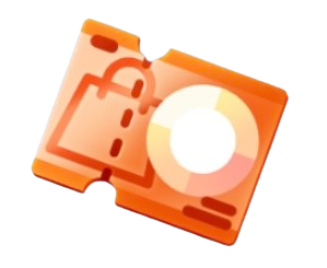 ショップチケット