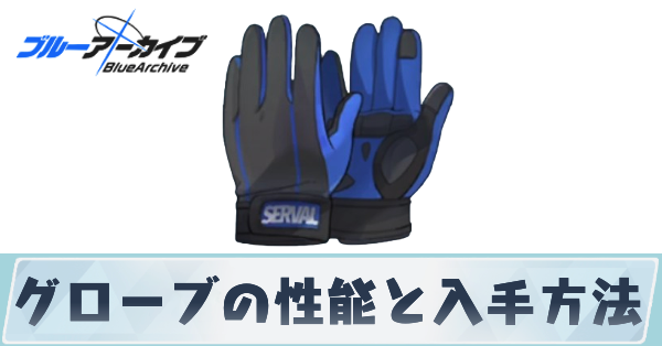 サムネ＿グローブ