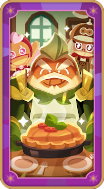 スペシャル料理画像