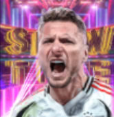 STチーロインモービレ(06/12)画像