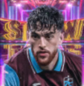 STペドロマルエイロ(06/12)画像