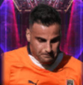 HPデニズテュルチ(06/12)画像