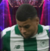 HPペドリーニョ(06/12)画像