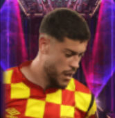 HPロムロ(06/12)画像