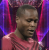 HPギーキラマ(06/12)画像