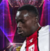 HPマークボーラ(06/12)画像