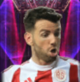 HPエルダルラキプ(06/12)画像