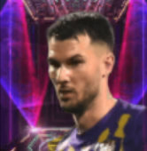 HPロビンヤルチュン(06/12)画像