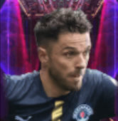 HPクラウジオウィンキ(06/12)画像