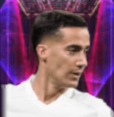 HPルーカスバスケス(06/12)画像