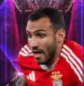 HPヴァンゲーリスパヴリディス(06/12)画像