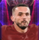 HPジョンマッギン(06/12)画像