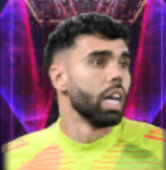 HPダビドラヤ(06/12)画像