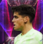 HPジェラールマルティン(06/12)画像