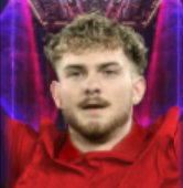 HPハーヴィーエリオット(06/12)画像