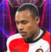 HPイゴールパイション(06/12)画像