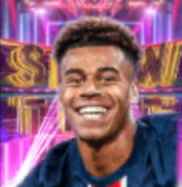 STデジレドゥエ(06/12)画像