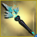 クレス・フレッドタクトの画像